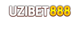 uzi888