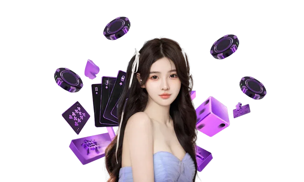 uzi888 เข้า สู่ ระบบ