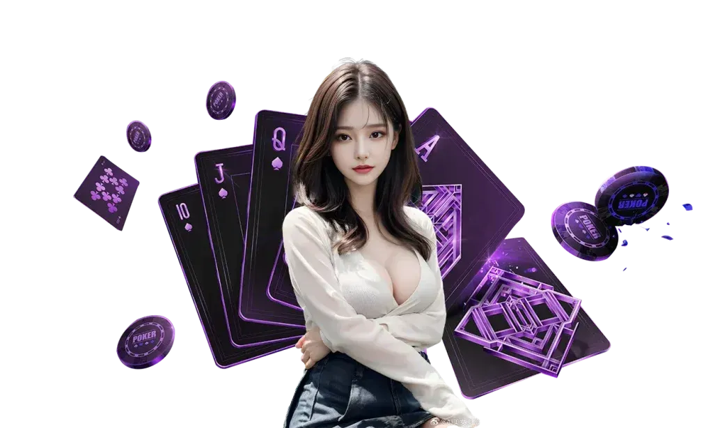 uzi888 com